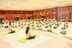 PSUs Unite for Wellness