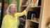 95-year-old 'SuperAger' reveals 9 daily habits behind her long and healthy life