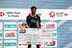 Ayush Shetty Clinches US Open Title; Tanvi Sharma Makes History with Final Finish