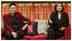 The Great Indian Kapil Show 3: Raghav Chadha drops baby hint as he says 'Good News Jaldi Denge?; Parineeti Chopra left surprised