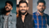 Sid Sriram gives a soulful response after Virat Kohli calls 'Nee Singam Dhan' his favourite; netizens say it's for MS Dhoni: WATCH VIDEO