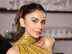 Rakul Preet Singh starts her day with a steaming cup of ghee coffee. How effective is it for weight loss?