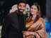 Jasprit-Sanjana Recalled Their Special Moment When Bumrah Proposed His Love In The Balcony