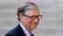 Can Asperger's Syndrome cause social awkwardness? What to know about the condition linked to Bill Gates