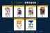 You & I Are Polar Opposites, RuriDragon & Kagurabachi Among Winners Of 4th Magademy Awards