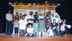 WAM! Concludes State Level Competitions With Bengaluru Chapter, Gears Up For WAVES Final