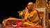 How the Dalai Lama practices mindfulness daily—and what you can learn from him