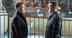 The Accountant 2 OTT Release: Where to watch film after theatres