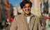 Samay Raina's India's Got Latent Controversy: Ashish Chanchlani shares the latest update amid the ongoing drama; reveals his potential return to work