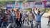 Tears, sweets and hope: Congress' Rozgar Mela creates a buzz in Bihar