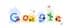 Google Launches New AI Innovations To Strengthen Indian Agriculture Sector
