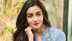 'Rocky Aur Rani Kii Prem Kahaani': Alia Bhatt drops UNSEEN BTS video after National Award win - WATCH