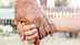 10 things only grandparents can get away with saying