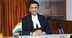 Beyond permitted period: Supreme Court seeks removal of ex-CJI Chandrachud from official residence 'without further delay'; writes to Centre