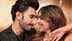 Ranveer Singh says Deepika Padukone is the 'best version' of herself as a mother: 'Everything in Deepika's life now revolves around Dua'