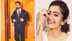 Ayushmann Khurrana-Rashmika Mandanna's 'Thama' completes its final phase in Ooty