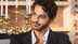 Ishaan Khatter's memory of Amitabh Bachchan from the sets of 'Sooryavansham' is pure gold: "I kept saying 'Bade Miyan, Bade Miyan," shares the actor