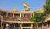 In pictures: Get to know India's most famous border regions
