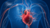 What is C-Reactive Protein (CRP) and why it matters for your heart: Tips to lower it naturally