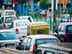 Bharat Bandh hits services across India; 10 key updates from major cities
