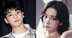 Jungkook and Karina apologies compared: Fan reactions split