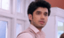 Kundali Bhagya update, November 28: Rajveer thinks of revealing his connection with Preeta