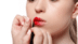 Lip tints vs. lipsticks: What works best in summer?