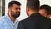 Former JD(S) MP Prajwal Revanna given life sentence in rape case