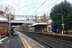 First picture of teen boy found dead on railway tracks near Poynton Station