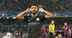Kun By Agüero OTT Release Date: When and where to watch docu