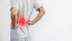 Back pain is the new pandemic: Know its cause and 4 expert-approved exercises you should start now