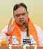 Rajasthan CM's gift for state's youth: Recruitment to be made for 26,000 posts