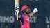 Sanju Samson most expensive player of Kerala Premier League; signed up by Kochi