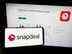 Snapdeal Parent AceVector To File DRHP For INR 500 Cr IPO: Report
