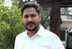 Udupi: SDPI state secretary Riaz Kadambu booked for provocative speech