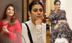 Bigg Boss 17: Former Bigg Boss contestants Kamya Punjabi and Devoleena Bhattacharjee slam Isha Malviya for calling Khanzaadi 'a liar'; remind the Udaariyaan actress of her lies