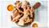 THIS is among the top inflammatory food in the world, and no, it is not ginger or turmeric