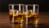 How much alcohol can shorten your life? Scientists reveal alarming numbers