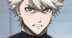 Blue Lock chapter 311 spoilers: Is Kira finally back?