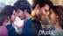 From 'Saiyaara', 'Aankhon Ki Gustakhiyaan' to 'Dhadak 2': Internet spots striking similarities in film posters, calls out 'copy-paste' trend