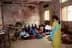 'Haven't Used Toilet, Drunk Tap Water In Three Years'; Many Government Schools In Old City Have String Of Problems