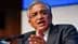 Homeless voters: CEC Gyanesh Kumar has egg on his face