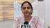 Uttar Pradesh: Blast At Licensed Firecracker Factory In Amroha Kills Four Women, Injures Nine Others