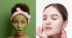 French clay mask vs Korean sheet mask: Which one works better?