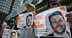 Brash US ambassador pick for Malayasia marks a turning point in diplomatic ties