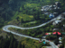 The great Indian travel circuit: 5 circuits in India that cover 3 states in just 7 days