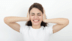 World misophonia awareness day 2025: When everyday sounds become unbearable