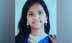 Belthangady: Missing student found in Bengaluru