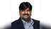Financial Systems Innovation: Ramsundernag Changalva's Global Implementation Success
