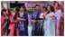 'Laughter Chefs' 2 semi-final: Shraddha Arya, Divyanka Tripathi to Devoleena Bhattacharjee, television's favourite bahus bring the heat to the show
